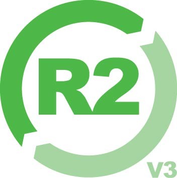 image-845438-R2_logo-aab32.jpg