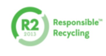 image-845438-R2_logo-aab32.jpg